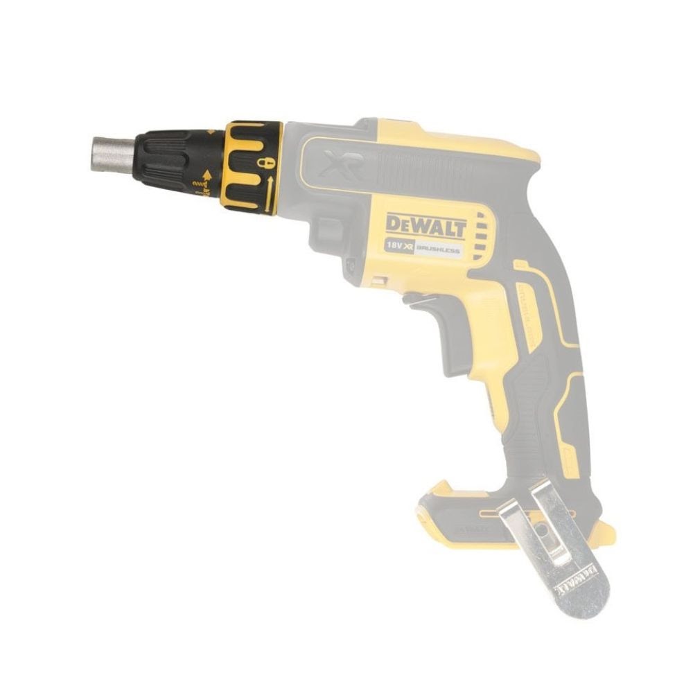 DeWalt N435495 Nose Cone For DCF620M2