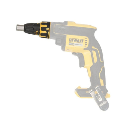 DeWalt N435495 Nose Cone For DCF620M2
