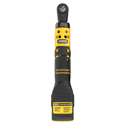 DeWalt PB514B Protective Boot for DCF514 and DCF514E Cordless Ratchets
