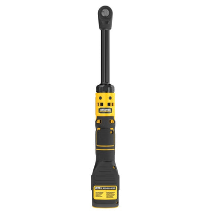DeWalt PB514B Protective Boot for DCF514 and DCF514E Cordless Ratchets