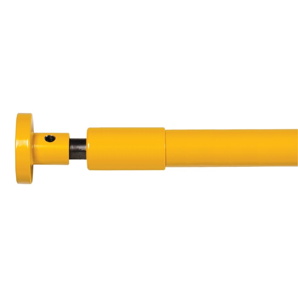 DeWalt PFM3612000 Wood-Knocker II Install Tool