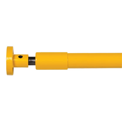 DeWalt PFM3612000 Wood-Knocker II Install Tool