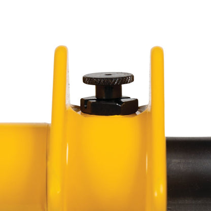 DeWalt PFM3612000 Wood-Knocker II Install Tool