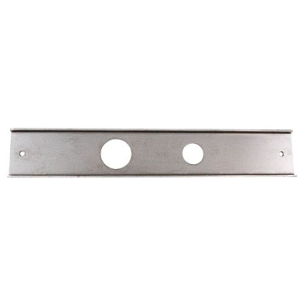DeWalt PFM3613000 Bang-It+ Bridge Bar (20/BX)