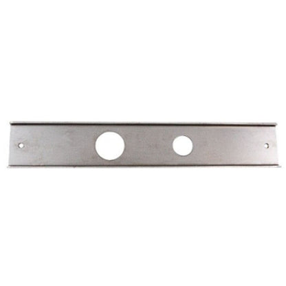 DeWalt PFM3613000 Bang-It+ Bridge Bar (20/BX)