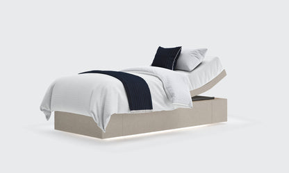 Motion Divan Adjustable Bed Base