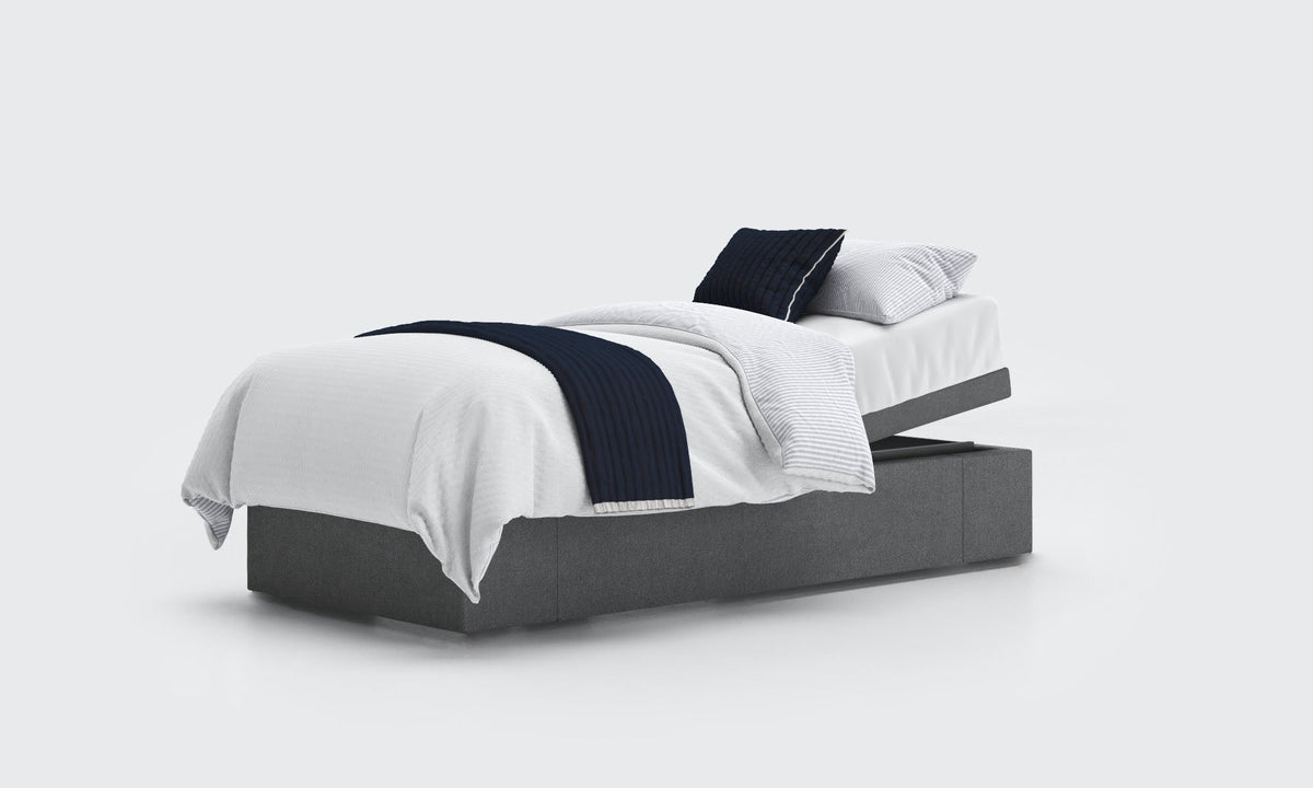 Motion Divan Adjustable Bed Base