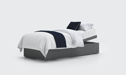 Motion Divan Adjustable Bed Base