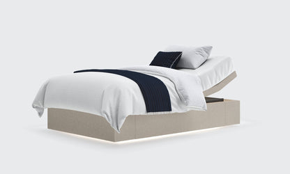Motion Divan Adjustable Bed Base