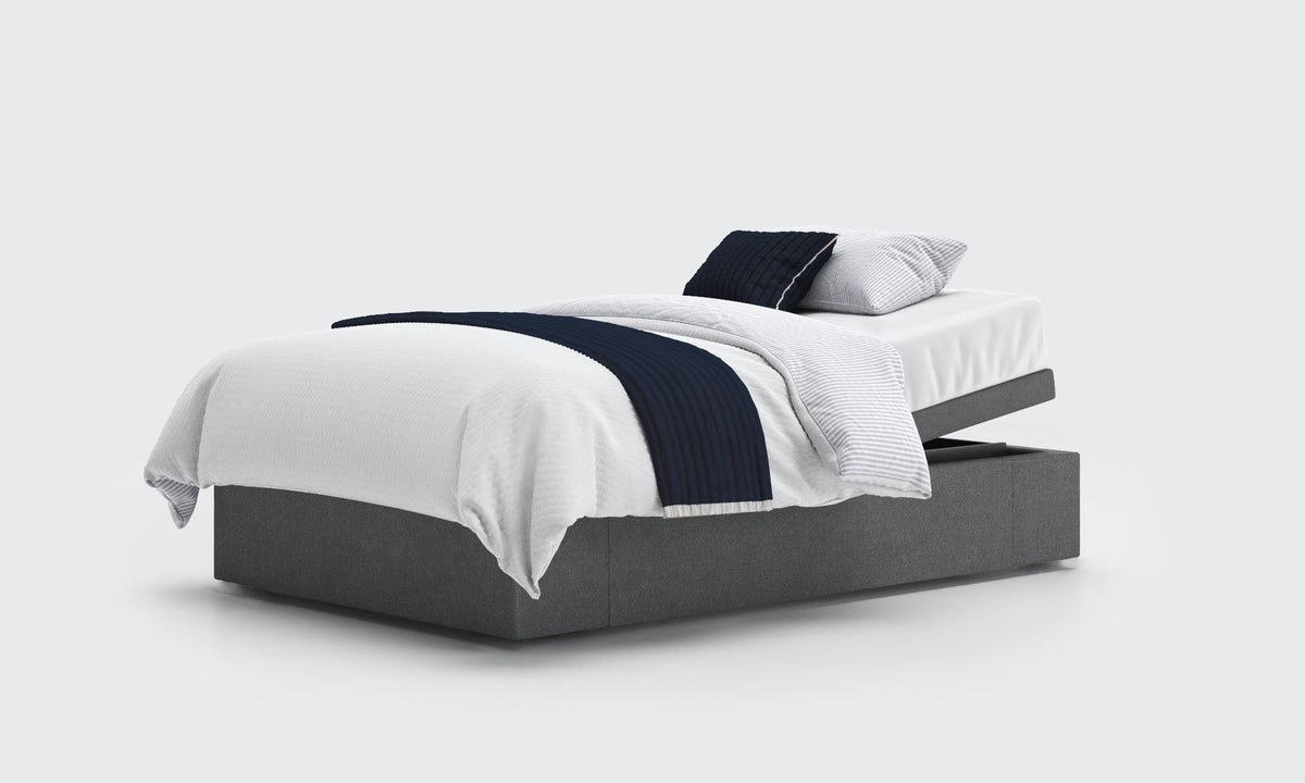 Motion Divan Adjustable Bed Base