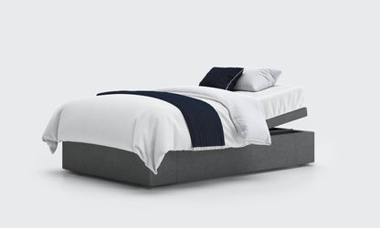 Motion Divan Adjustable Bed Base