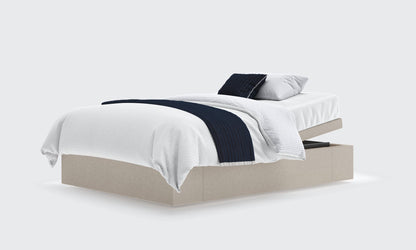 Motion Divan Adjustable Bed Base