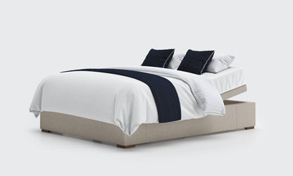 Motion Divan Adjustable Bed Base