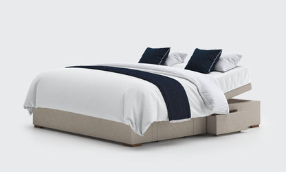 Motion Divan Adjustable Bed Base