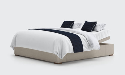 Motion Divan Adjustable Bed Base