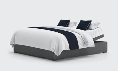 Motion Divan Adjustable Bed Base