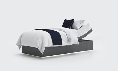 Motion Divan Adjustable Bed Base