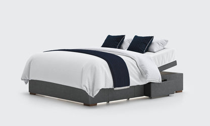 Motion Divan Adjustable Bed Base