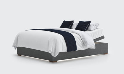 Motion Divan Adjustable Bed Base