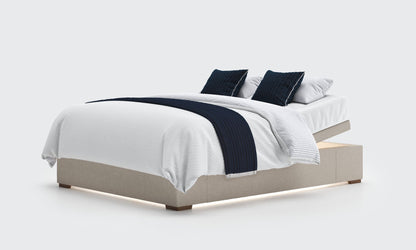 Motion Divan Adjustable Bed Base