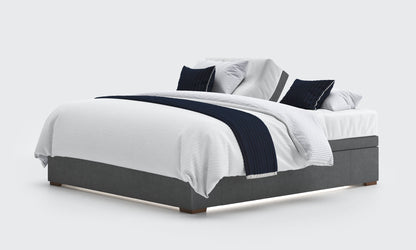 Motion Divan Adjustable Bed Base