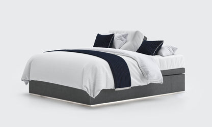 Motion Divan Adjustable Bed Base