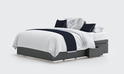 Motion Divan Adjustable Bed Base