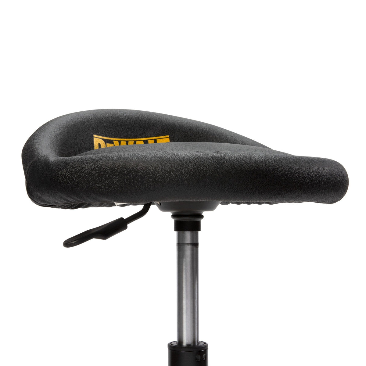 DXSTAH025 Adjustable Shop Stool with Casters