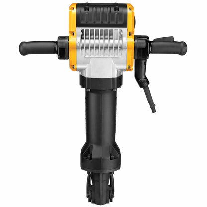 DeWalt D25980 68 Lb Breaker Hammer