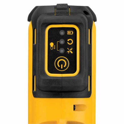 DeWalt DCE300M2 20V MAX Die Cable Crimping Tool Kit