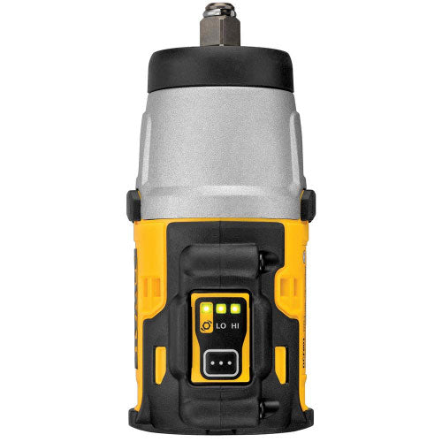 Dewalt DCF902F2 12V Max Brushless 3/8" Impact Wrench