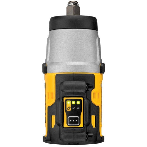 Dewalt DCF902F2 12V Max Brushless 3/8" Impact Wrench
