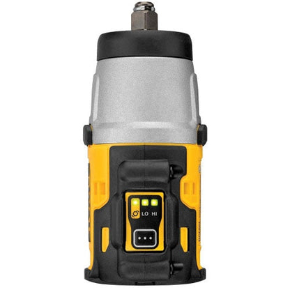 Dewalt DCF902F2 12V Max Brushless 3/8" Impact Wrench