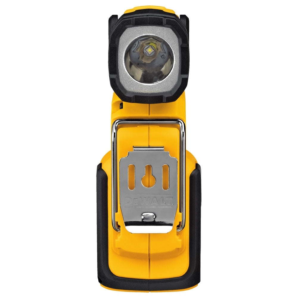 DeWalt DCL044 20V MAX LED Hand Held Worklight