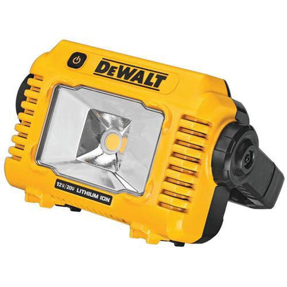 DeWalt DCL077B Cordless Task Light