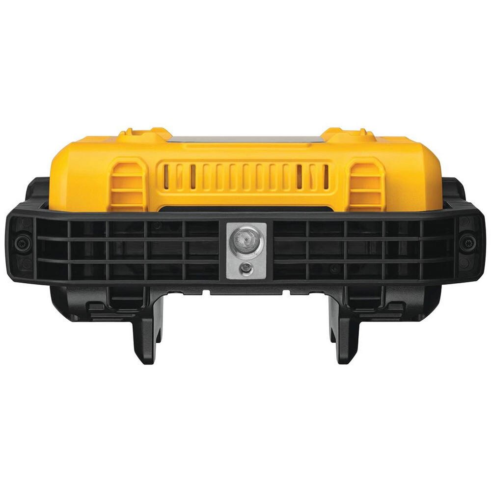 DeWalt DCL077B Cordless Task Light