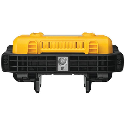DeWalt DCL077B Cordless Task Light