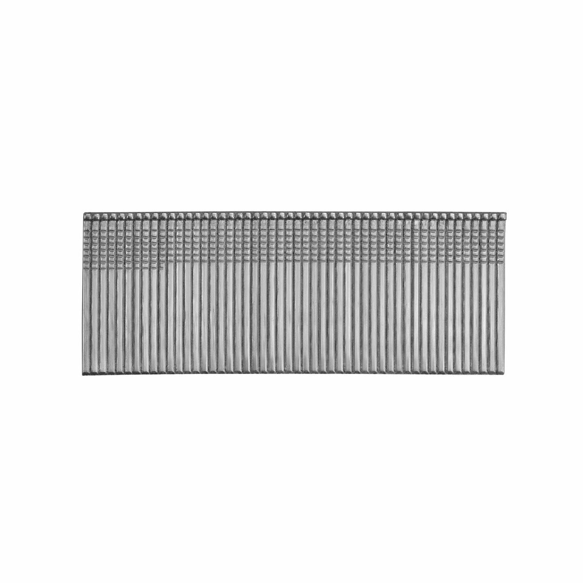 DeWalt DCS16125 1-1/4" 16 Gauge Heavy-Duty Straight Finish Nails
