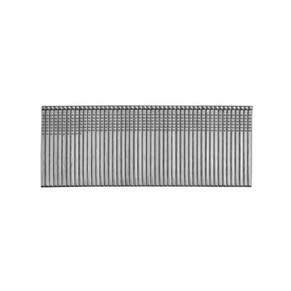 DeWalt DCS16125 1-1/4" 16 Gauge Heavy-Duty Straight Finish Nails