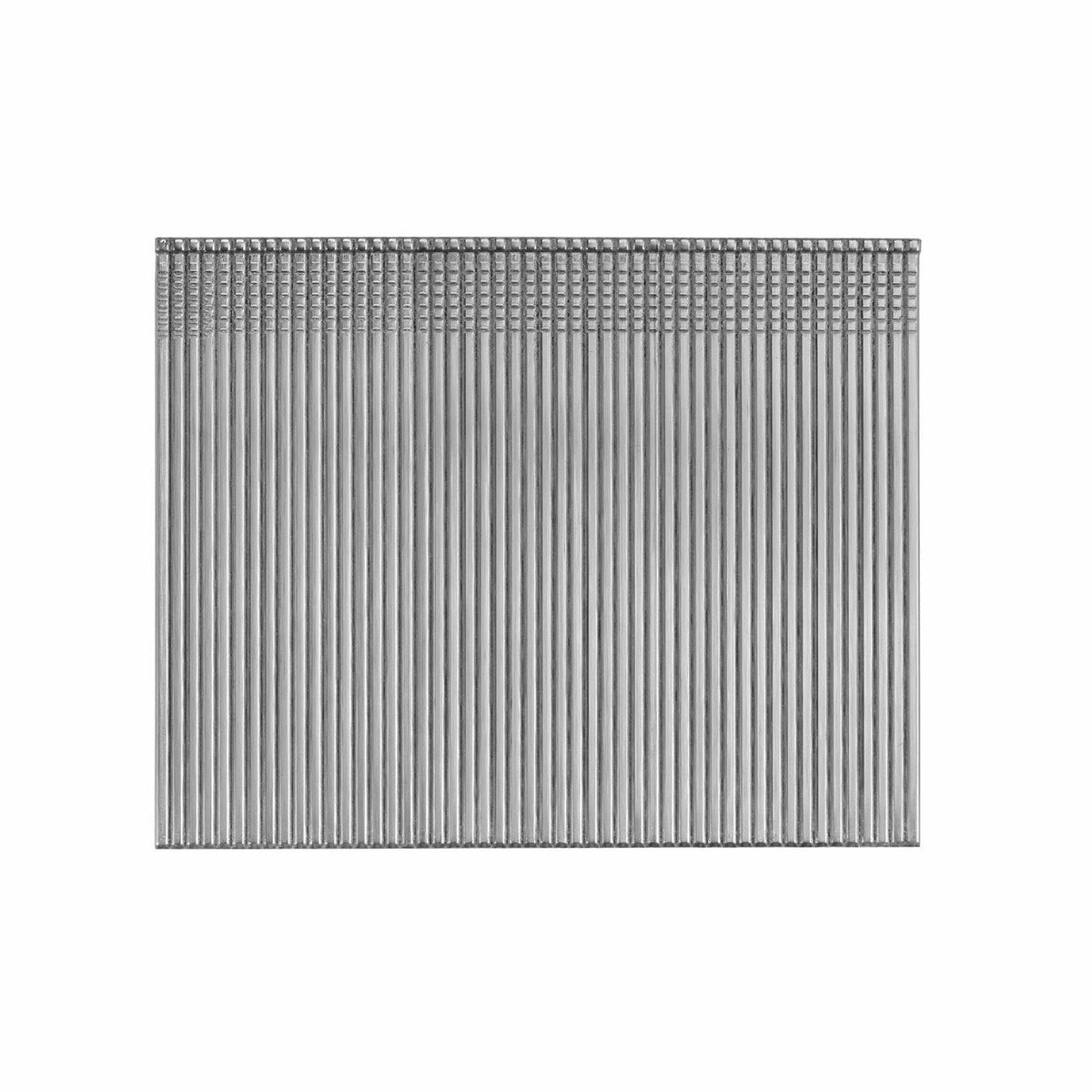 DeWalt DCS16250 2-1/2" 16 Gauge Heavy-Duty Straight Finish Nails