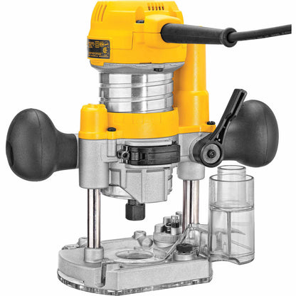 DeWalt DNP616 Plunge Dust Collection Adaptor
