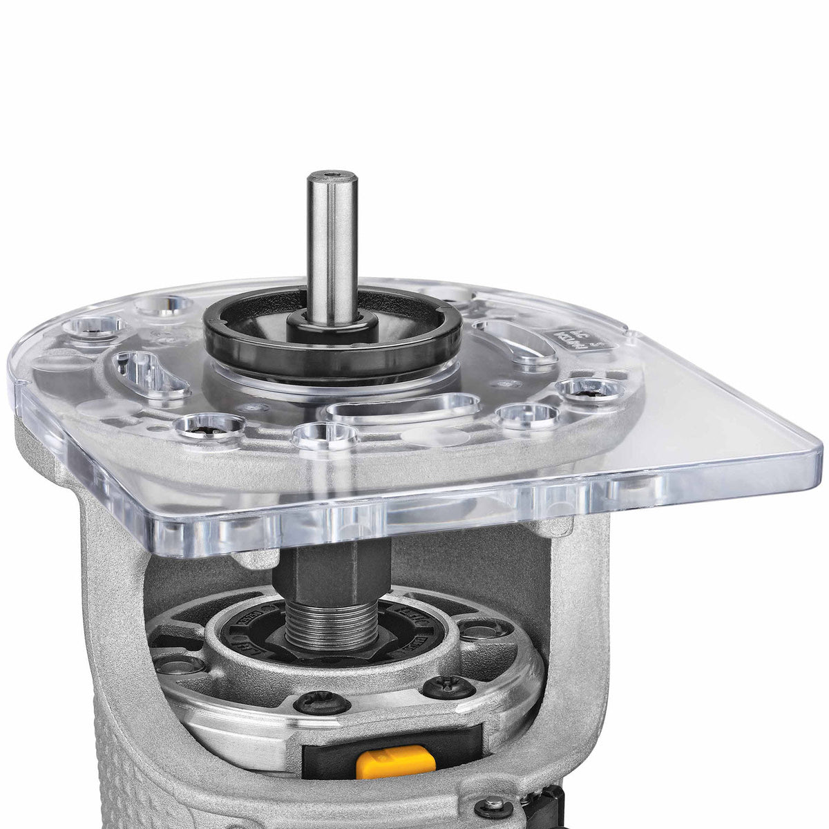 DeWalt DNP617 Centering Cone