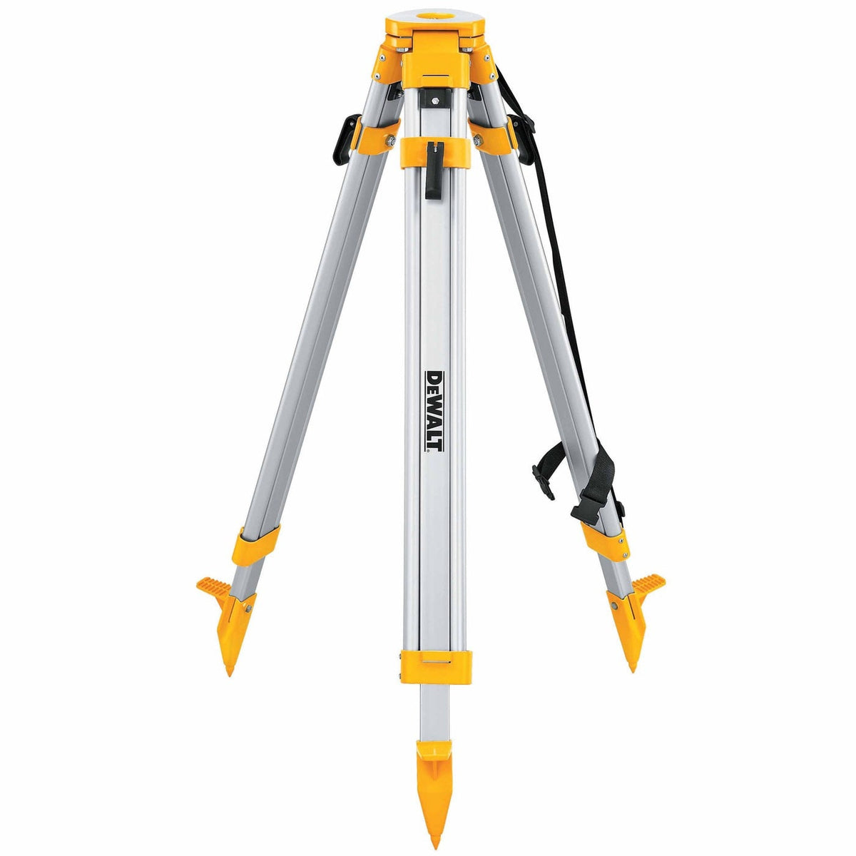 DeWalt DW090PK 20x Builders Level Package