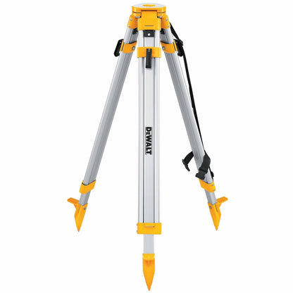 DeWalt DW090PK 20x Builders Level Package