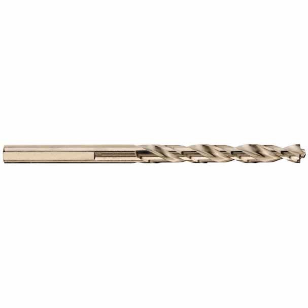 Dewalt DW1919B 19/64" Pilot Point Drill Bit
