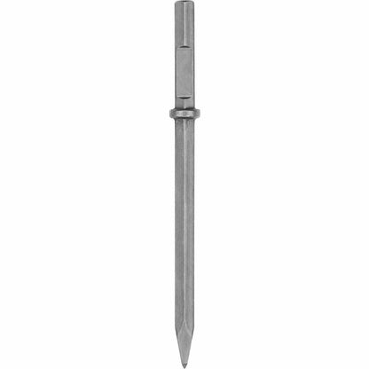 DeWalt DW5960 20" Bull Point Chisel 1-1/8" Hex Shank