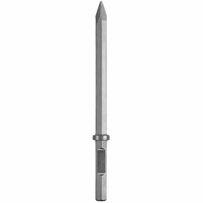 DeWalt DW5960 20" Bull Point Chisel 1-1/8" Hex Shank
