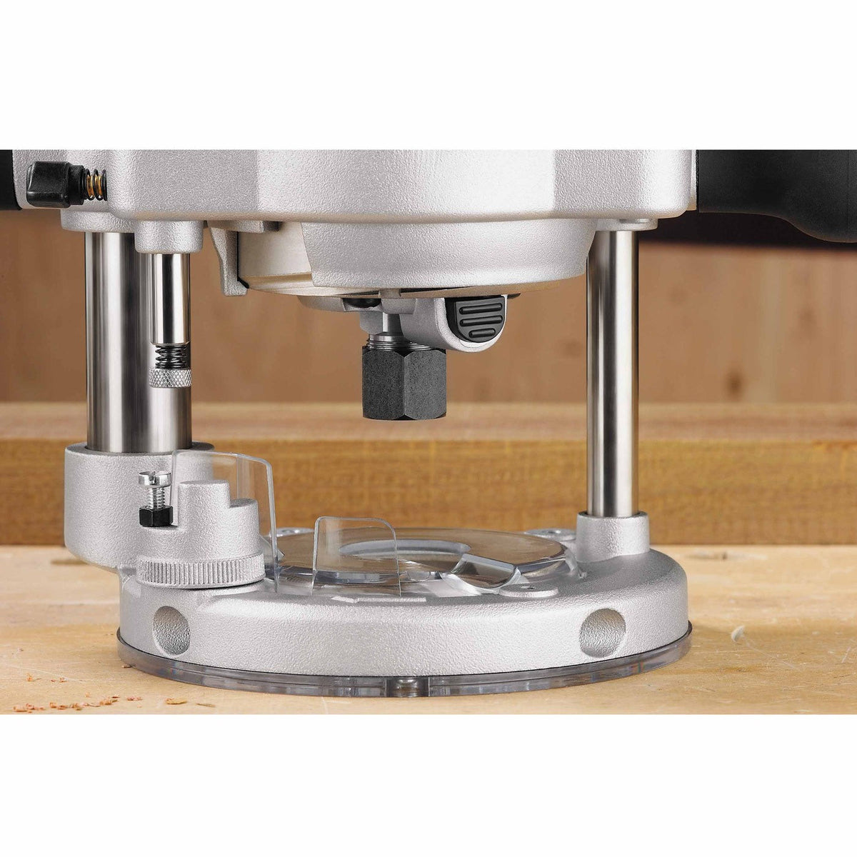 DeWalt DW6182 Plunge Base (For Dw616, Dw618)