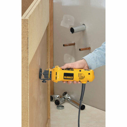 DeWalt DW660 Heavy-Duty Cut-Out Tool