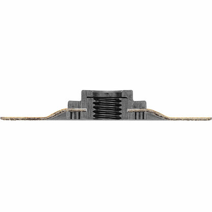 DeWalt DW8424 4-1/2" x .045" x 7/8" Thin Cutting Wheel Type 27 Depressed Center Wheel